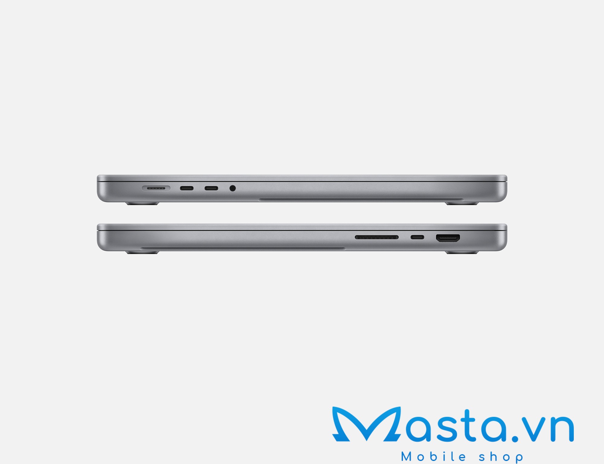 mbp16-spacegray-gallery3-202110