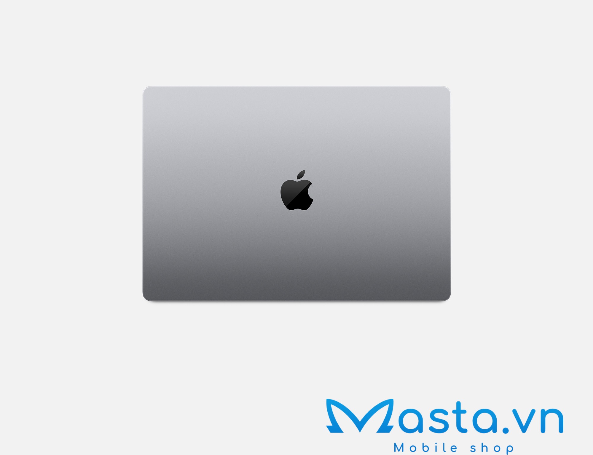 mbp16-spacegray-gallery4-202110