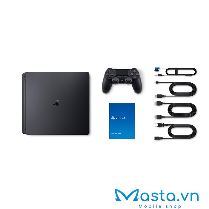 ps4-slim-46-700x700