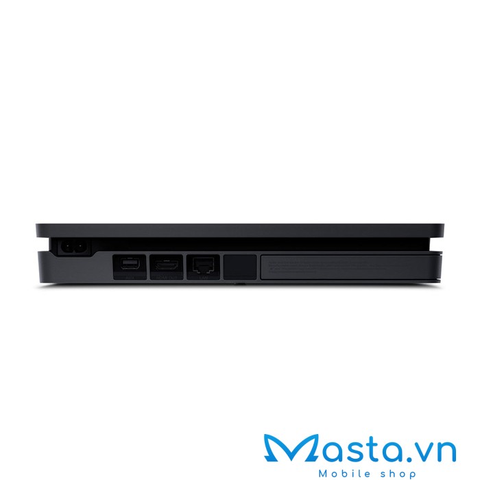 ps4-slim-47-700x700