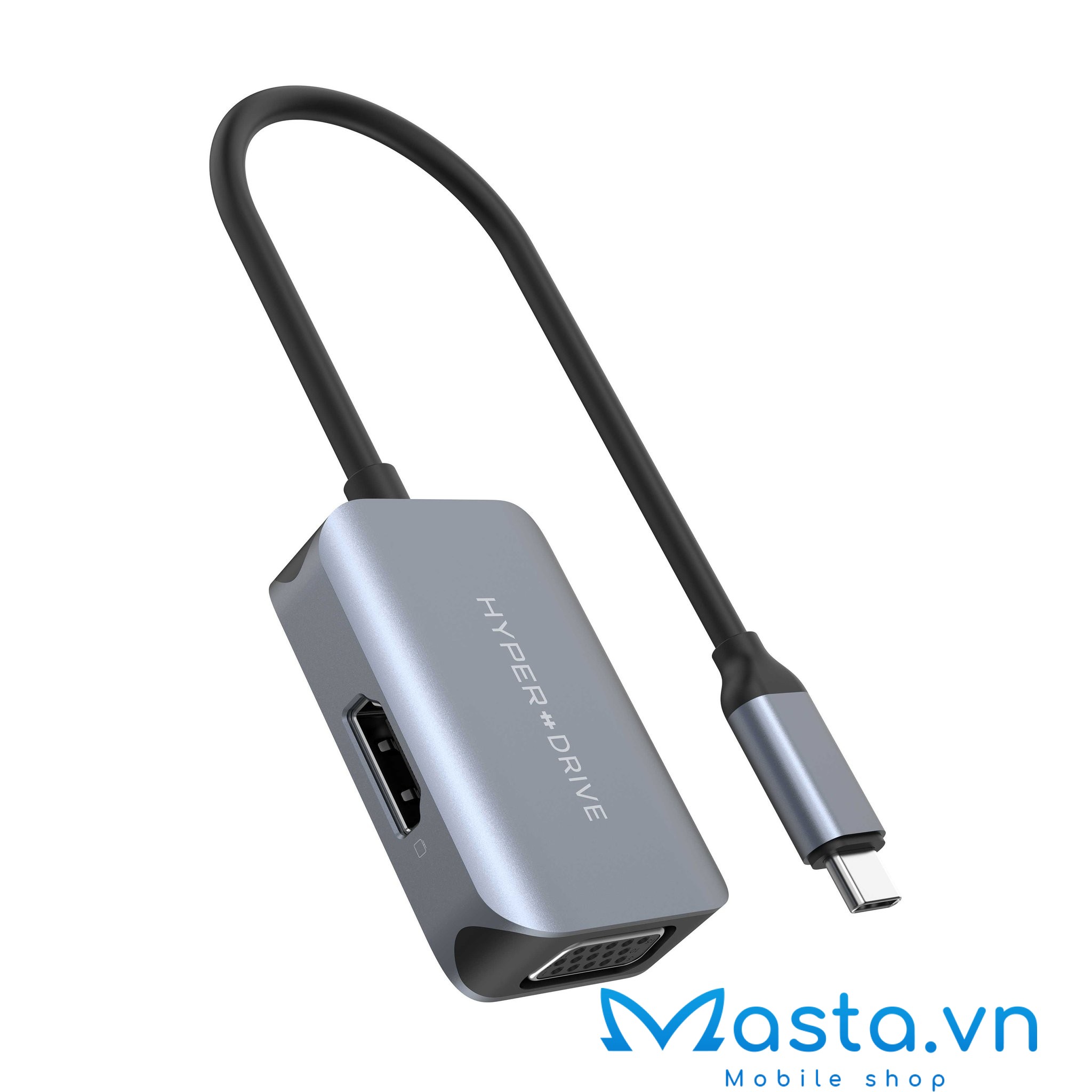 z2210681765776_baf2f8b1aa514df4c71b376011b6c5df-1 (1)