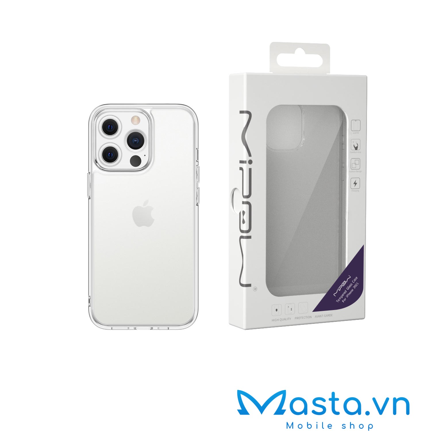 微信图片_20210906141335