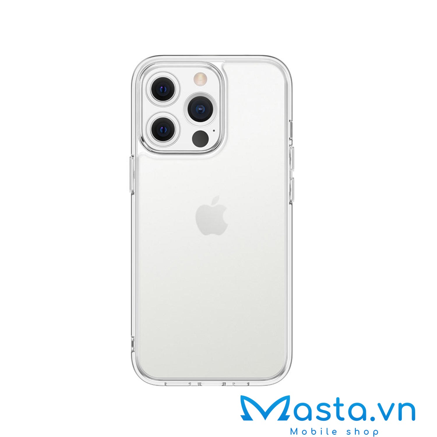 微信图片_202109061637554