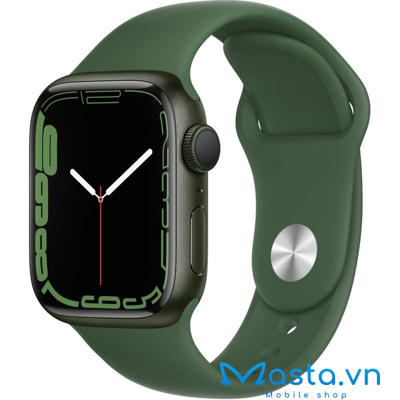 535524-product-0-i-637690333685127722_800x800