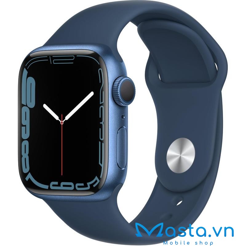 535528-product-0-i-637690328285202318_800x800