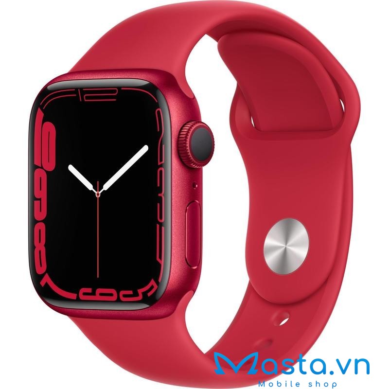 535532-product-0-i-637690335485061310_800x800