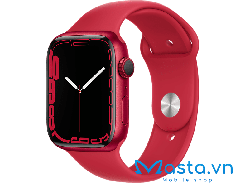 APPLE-Watch-Series-7-(GPS)-45-mm---Smartwatch-(Regular-140–210-mm--Fluoroelastomero--(PRODUCT)RED-(PRODUCT)RED)
