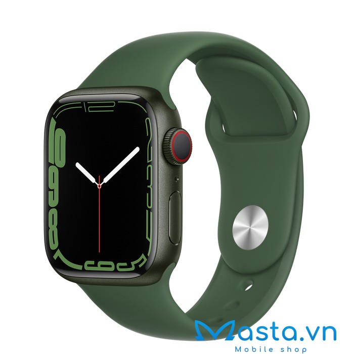 MKU73_VW_34FR+watch-41-alum-green-cell-7s_VW_34FR_WF_CO