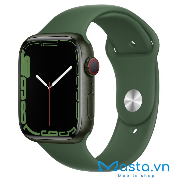 MKUN3_VW_34FR+watch-45-alum-green-cell-7s_VW_34FR_WF_CO