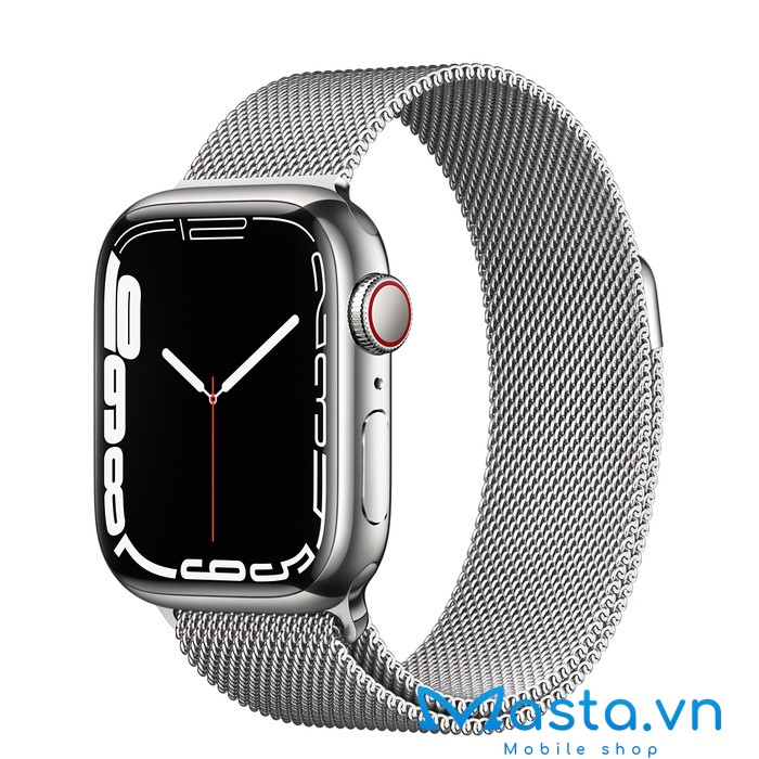 ML753_VW_34FR+watch-41-stainless-silver-cell-7s_VW_34FR_WF_CO