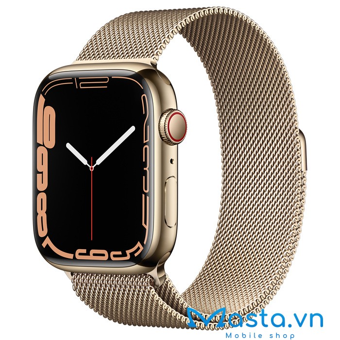 ML763_VW_34FR+watch-45-stainless-gold-cell-7s_VW_34FR_WF_CO