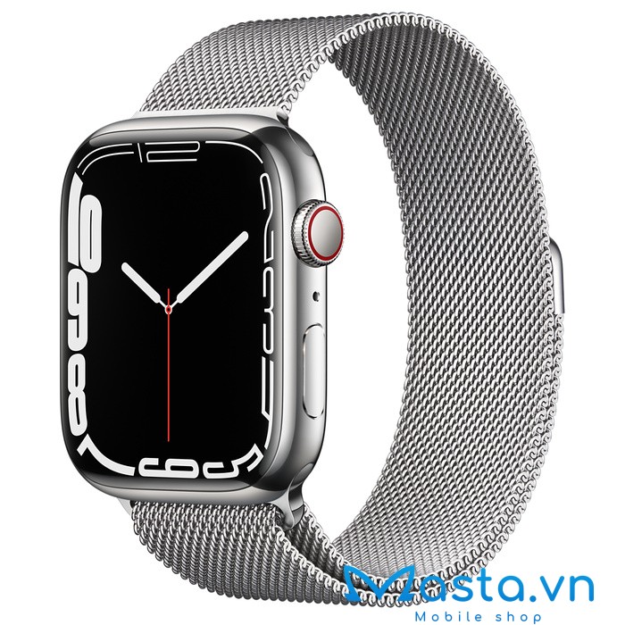 ML783_VW_34FR+watch-45-stainless-silver-cell-7s_VW_34FR_WF_CO