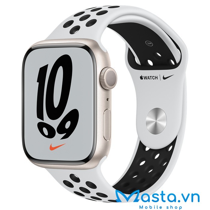 ML893_VW_34FR+watch-45-alum-starlight-nc-nike7s_VW_34FR_WF_CO