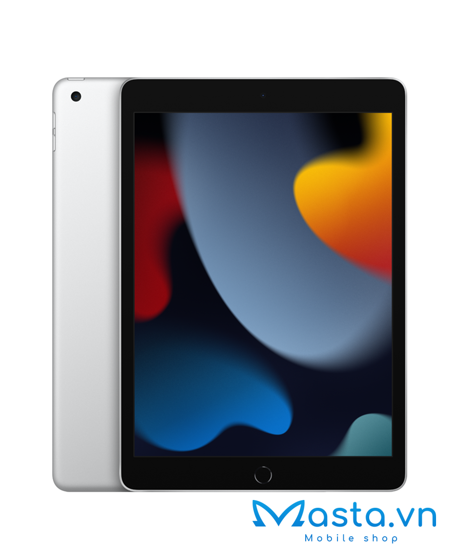 ipad-2021-hero-silver-wifi-select