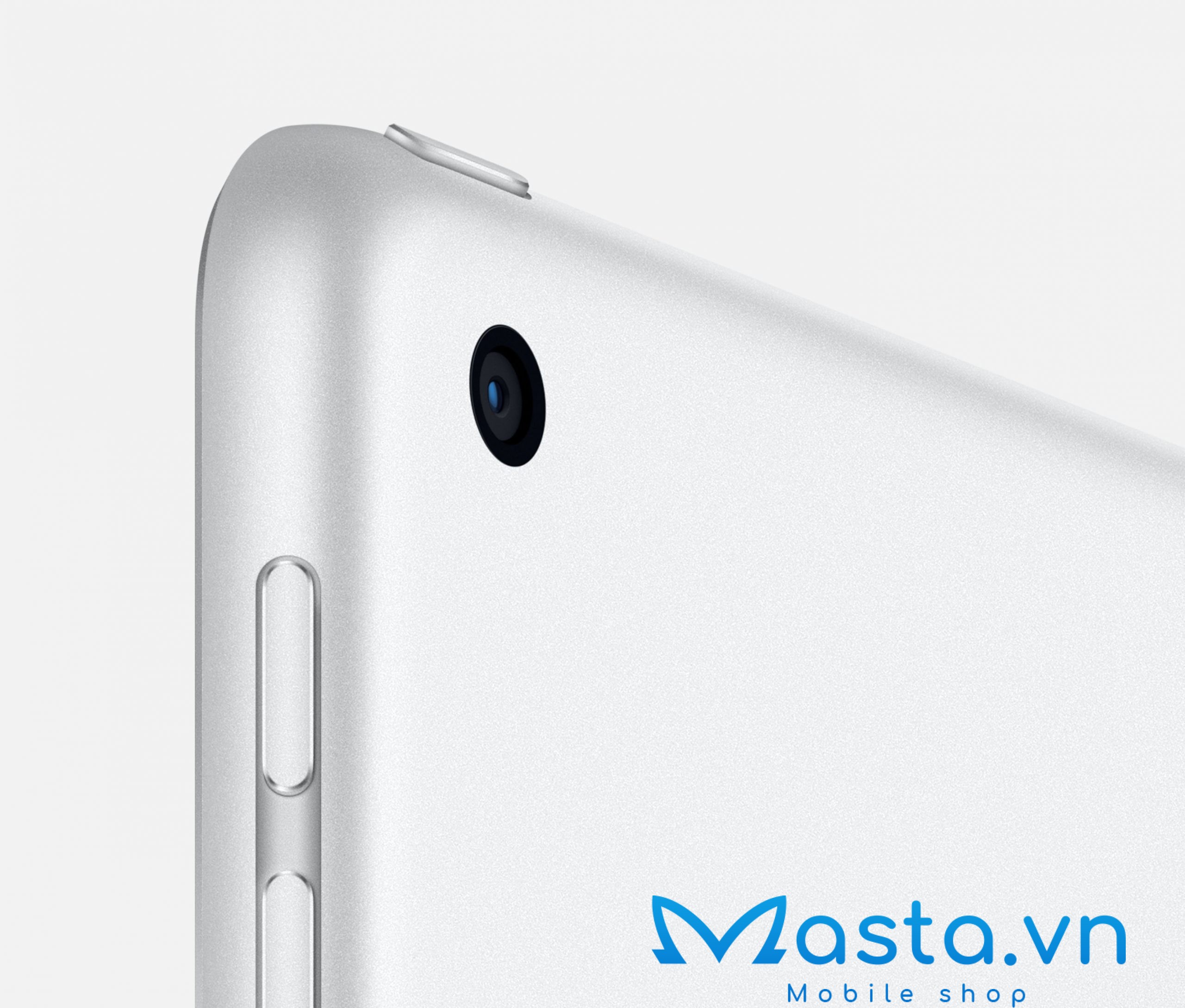 ipad-202109-gallery-2