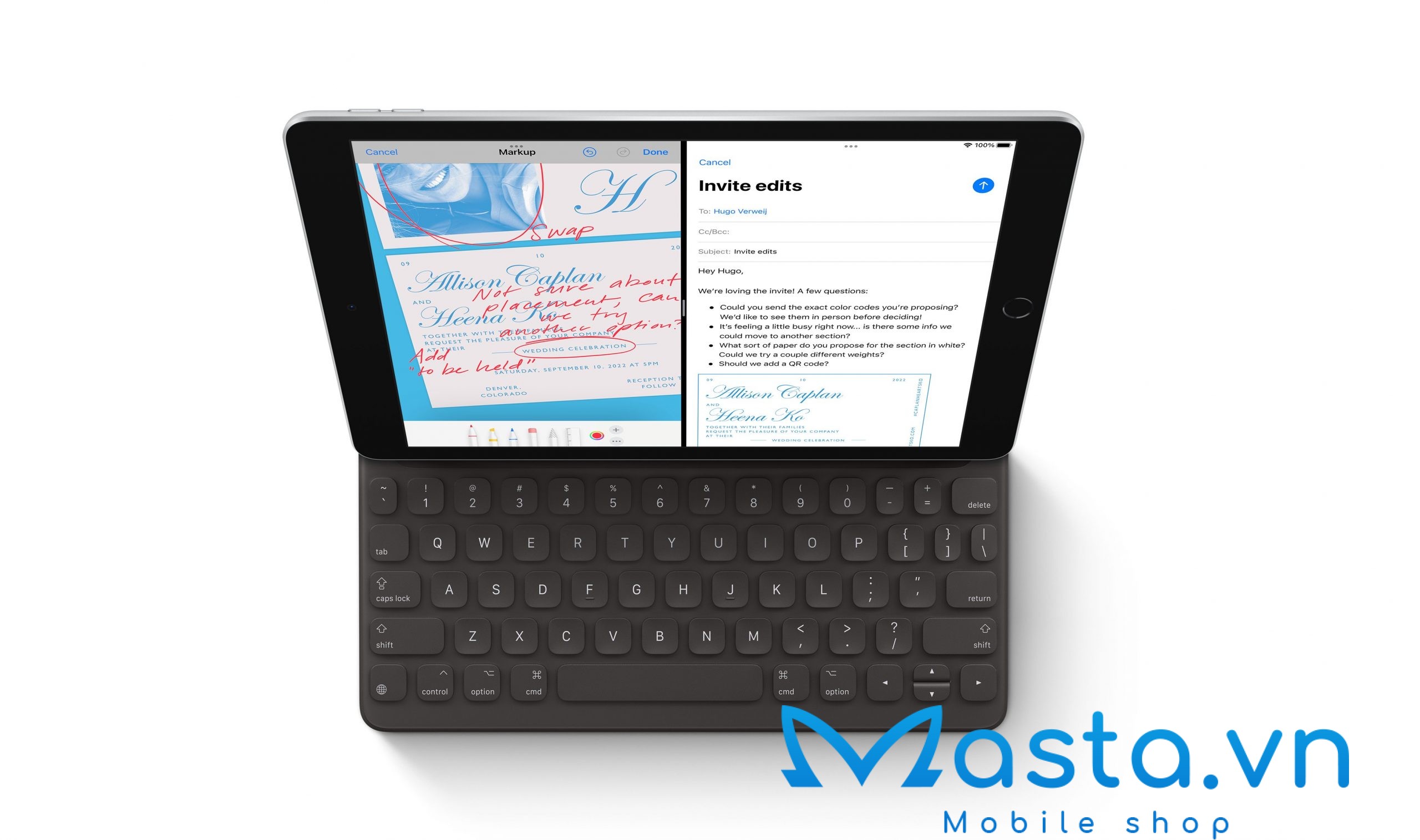 ipad-202109-gallery-3_GEO_US