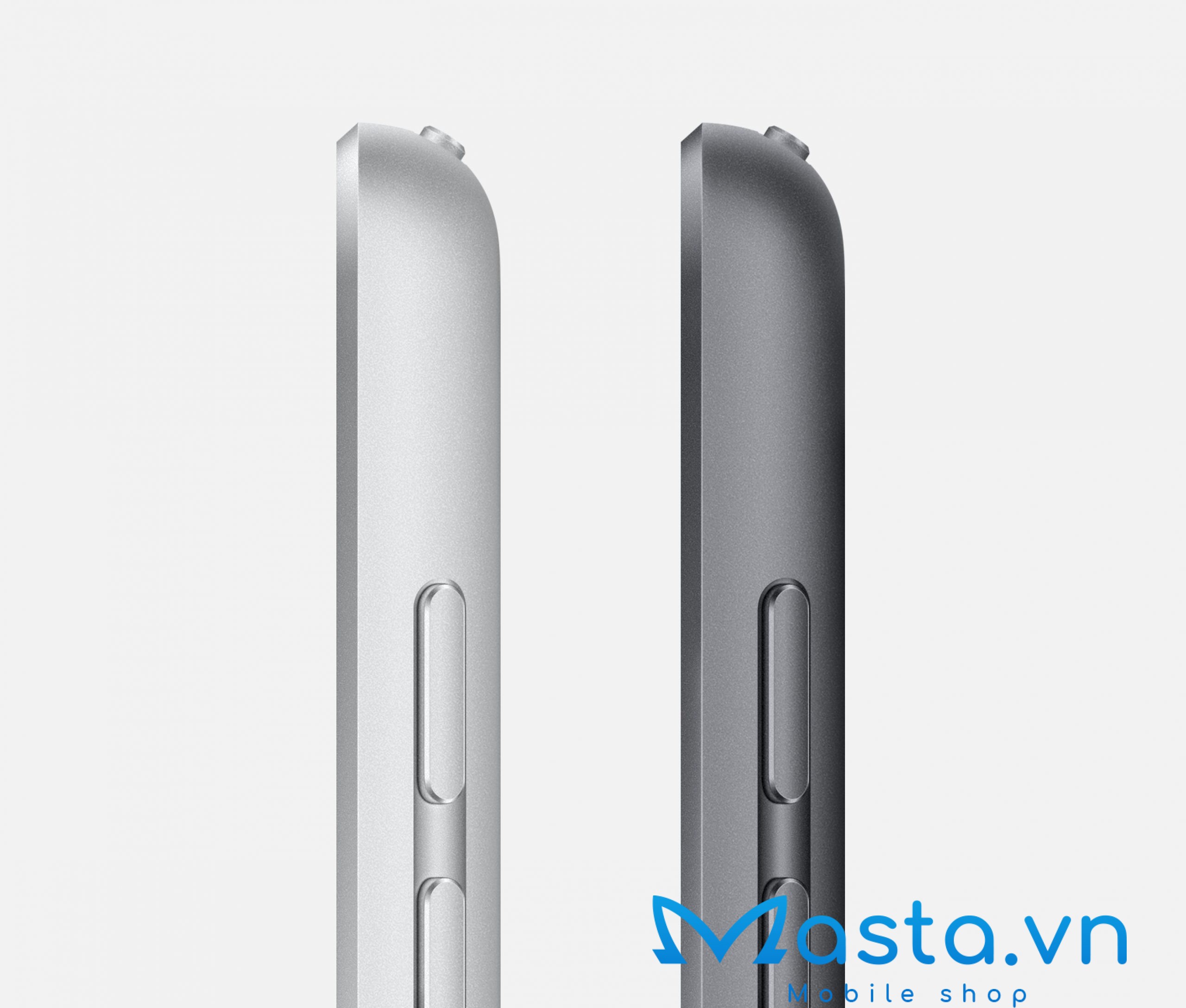 ipad-202109-gallery-4