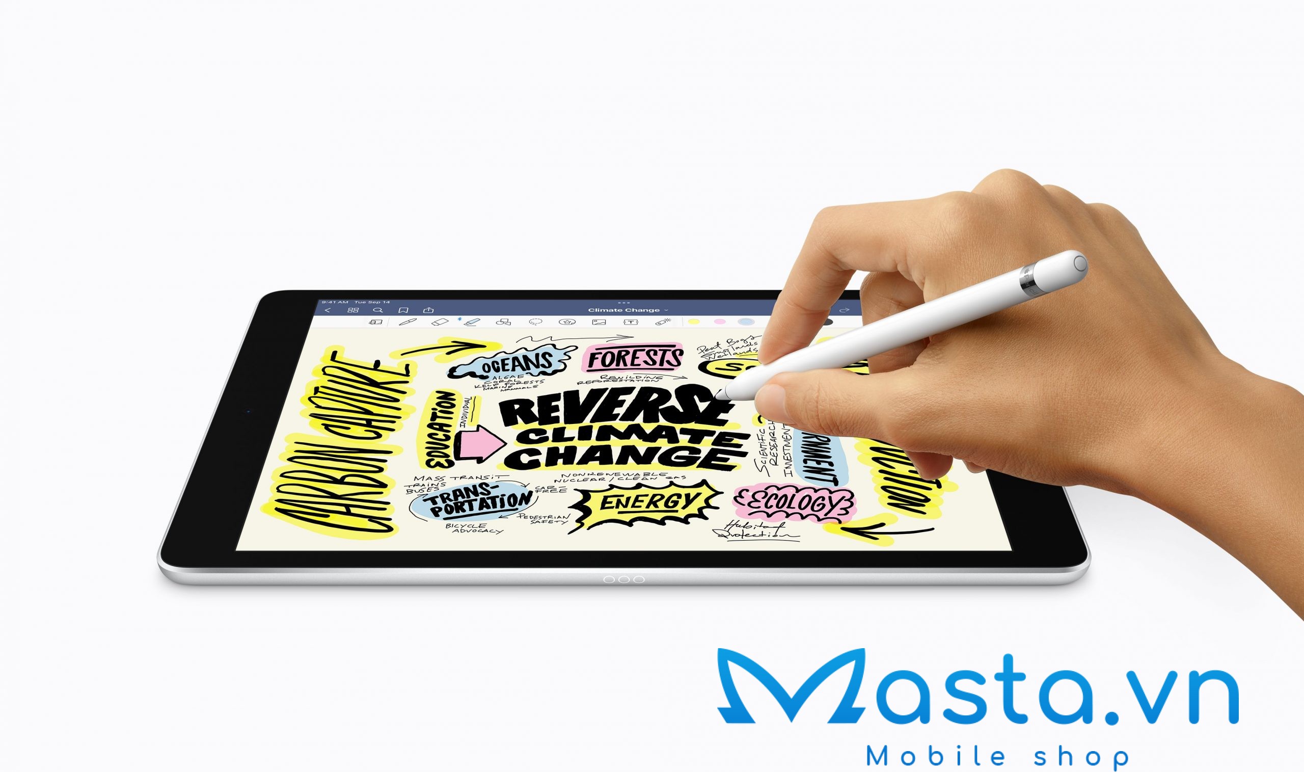 ipad-202109-gallery-5