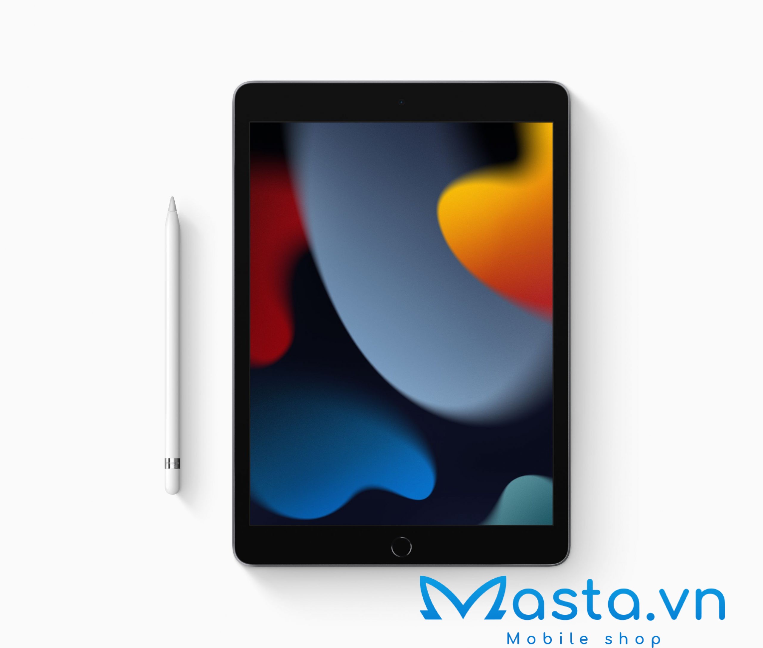 ipad-gen9-