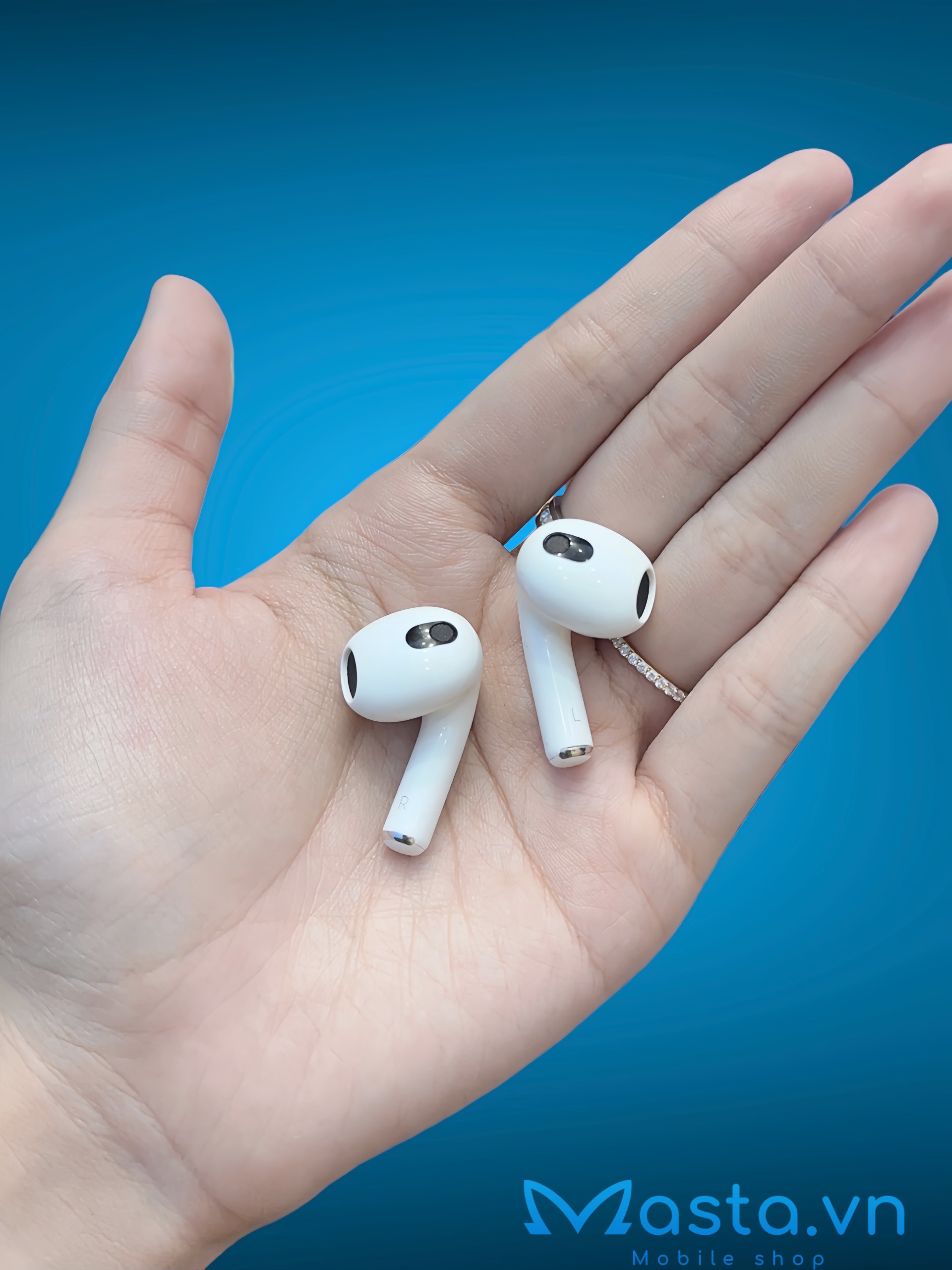 z4412357458531_45537aab5287f8c79434a8ca51cf8022