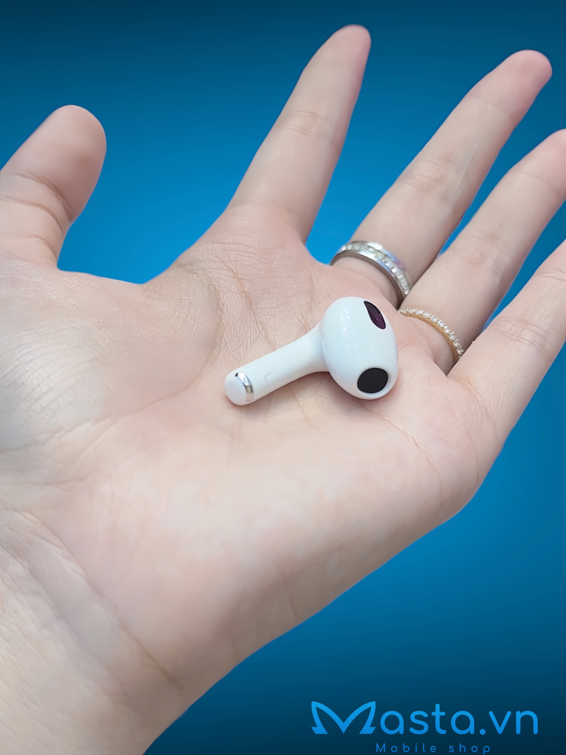 z4412357469311_1fe5d31fcef89d017a201b1b5f40d0fc