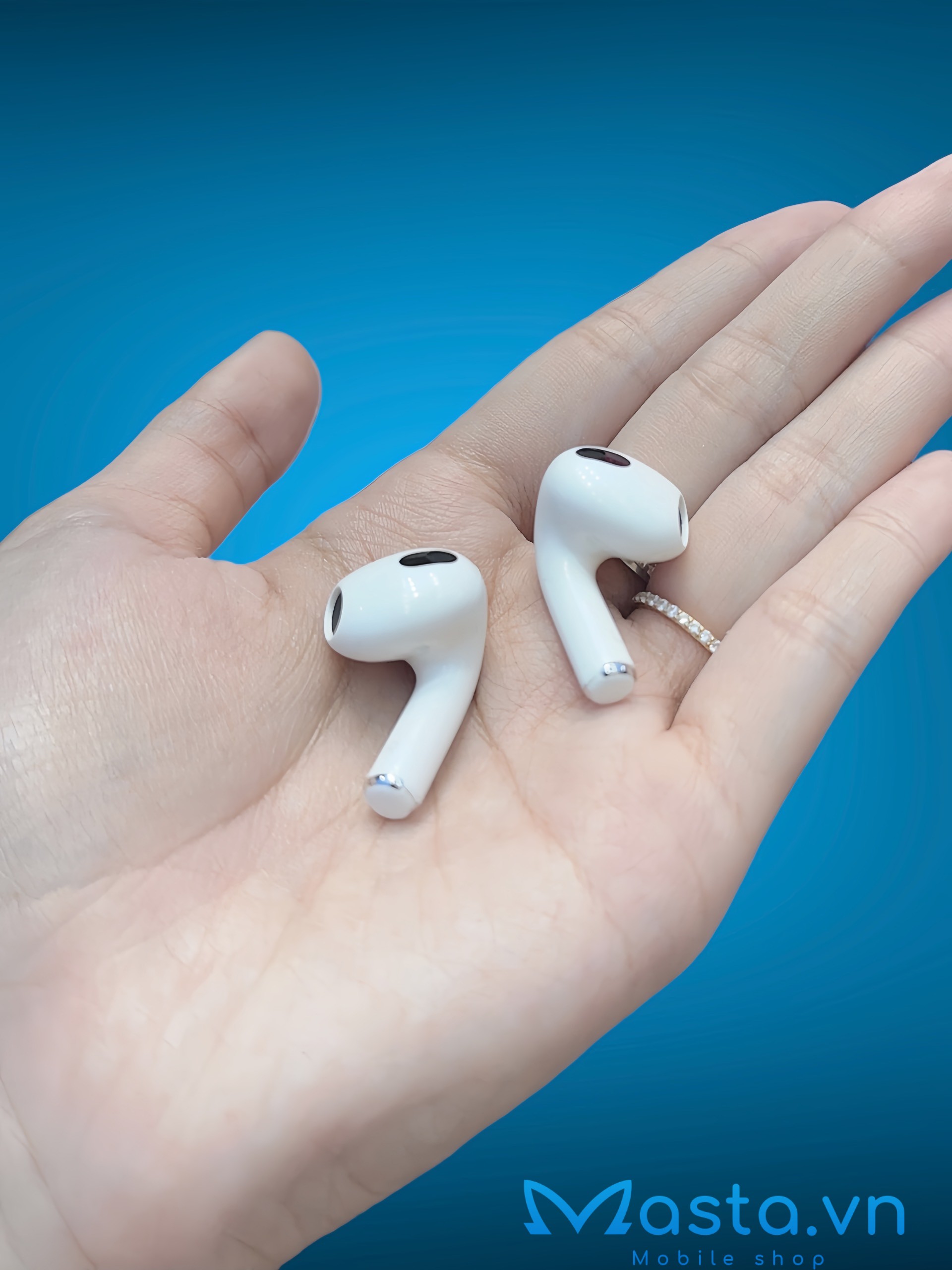 z4412357471884_a777600e5a8731ec05bbbc72d279a320