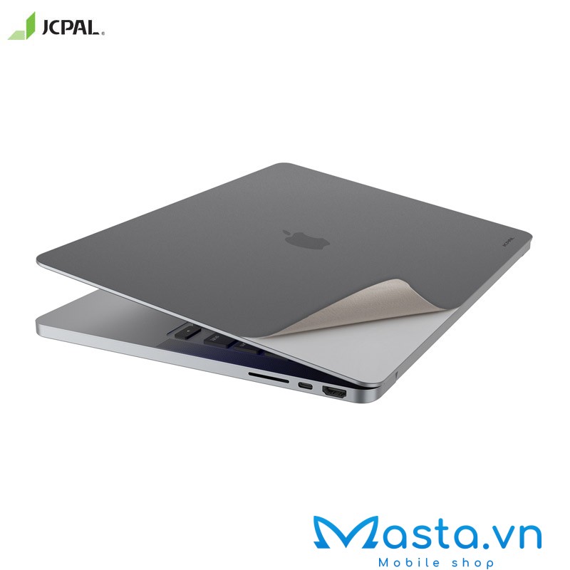 b-bo-full-jcpal-5in1-macbook-pro-14-16-inch-2021