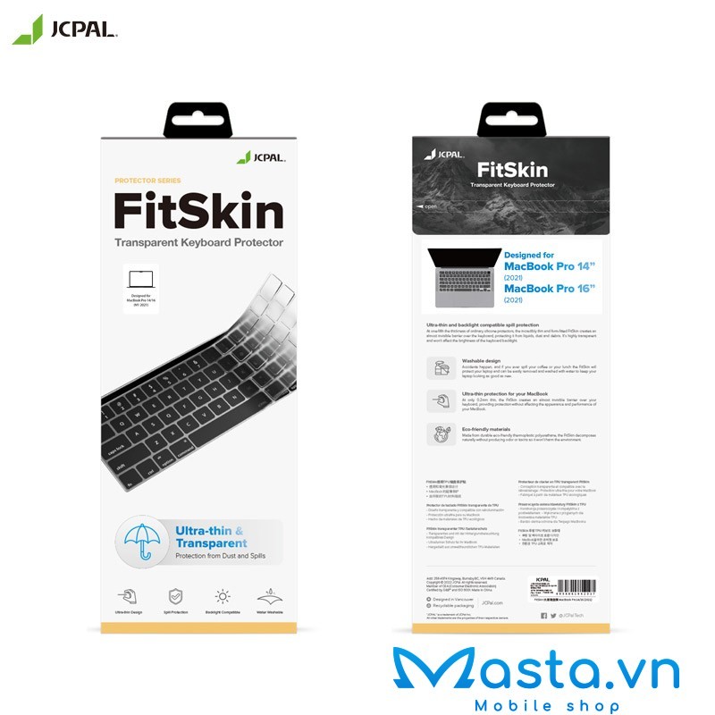 b-phu-phim-jcpal-fitskin-tpu-macbook-pro-14-16-2021