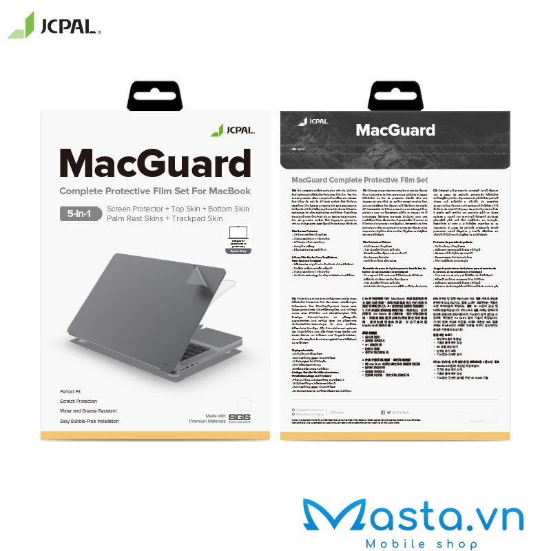 c-bo-full-jcpal-5in1-macbook-pro-14-16-inch-2021