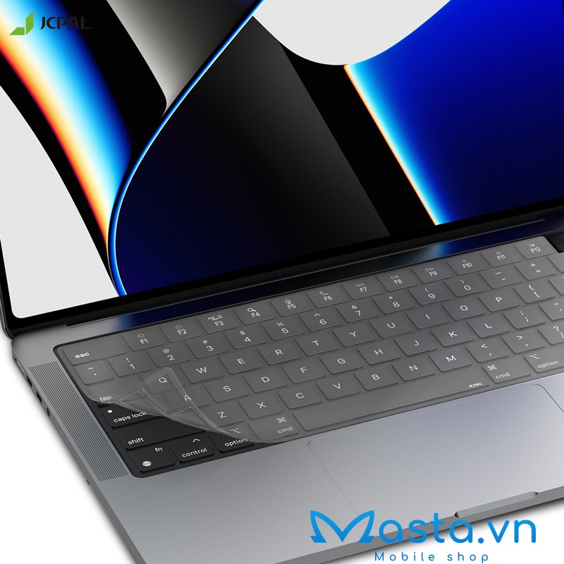 c-phu-phim-jcpal-fitskin-tpu-macbook-pro-14-16-2021