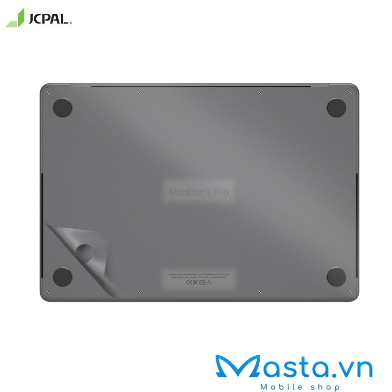 d-bo-full-jcpal-5in1-macbook-pro-14-16-inch-2021