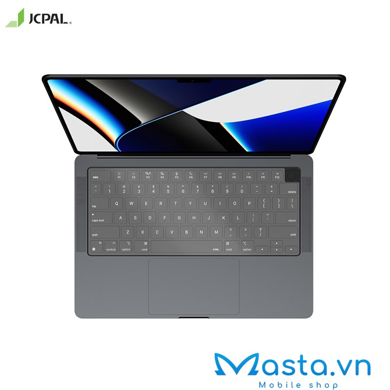 d-phu-phim-jcpal-fitskin-tpu-macbook-pro-14-16-2021