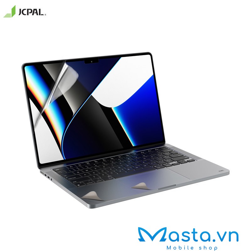 e-bo-full-jcpal-5in1-macbook-pro-14-16-inch-2021