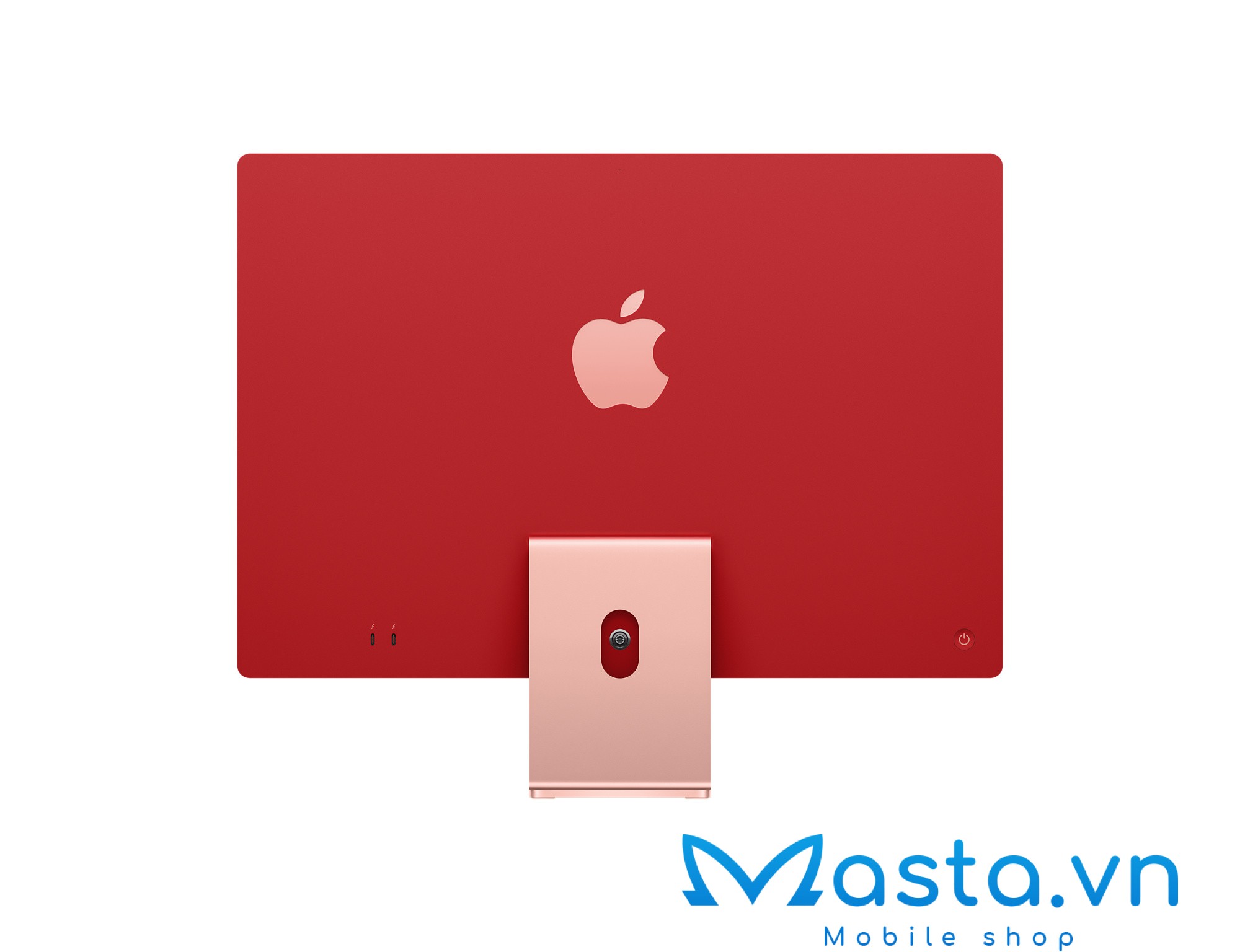 imac-24-pink-gallery-2