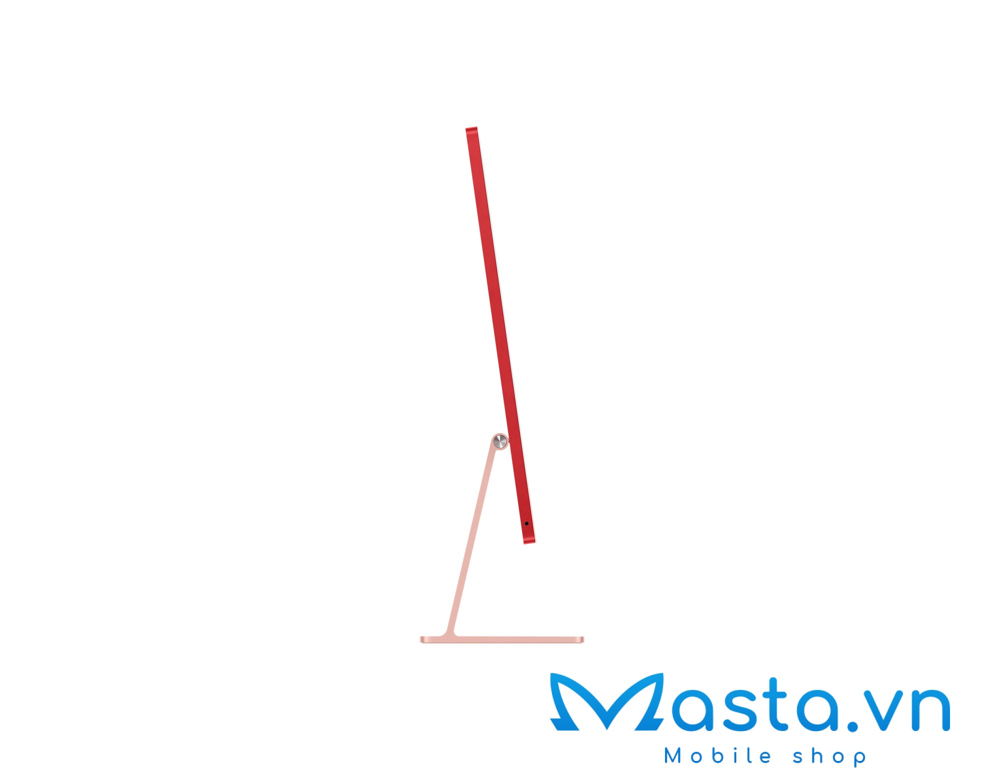 imac-24-pink-gallery-3