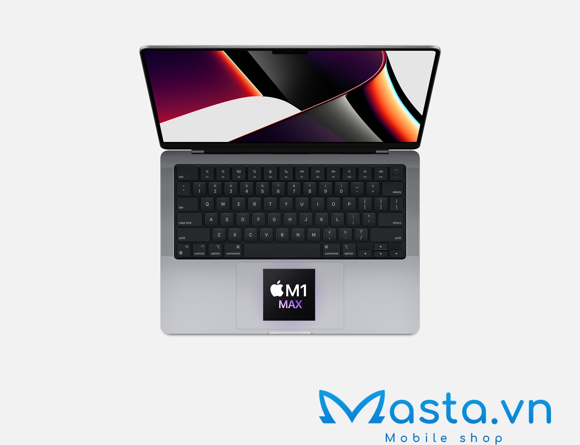 mbp14-spacegray-gallery1-202110(1)