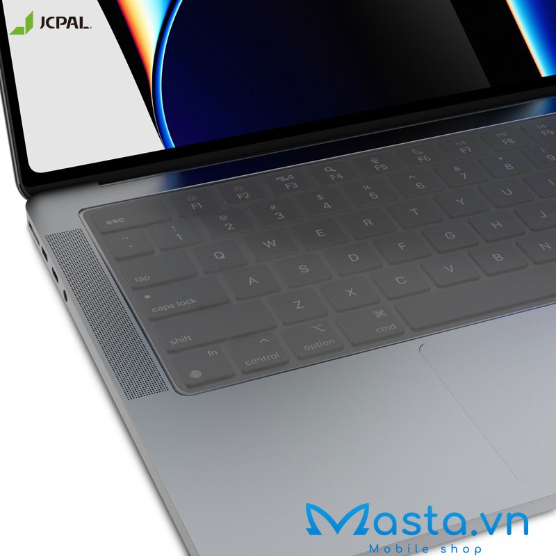 phu-phim-jcpal-fitskin-tpu-macbook-pro-14-16-2021
