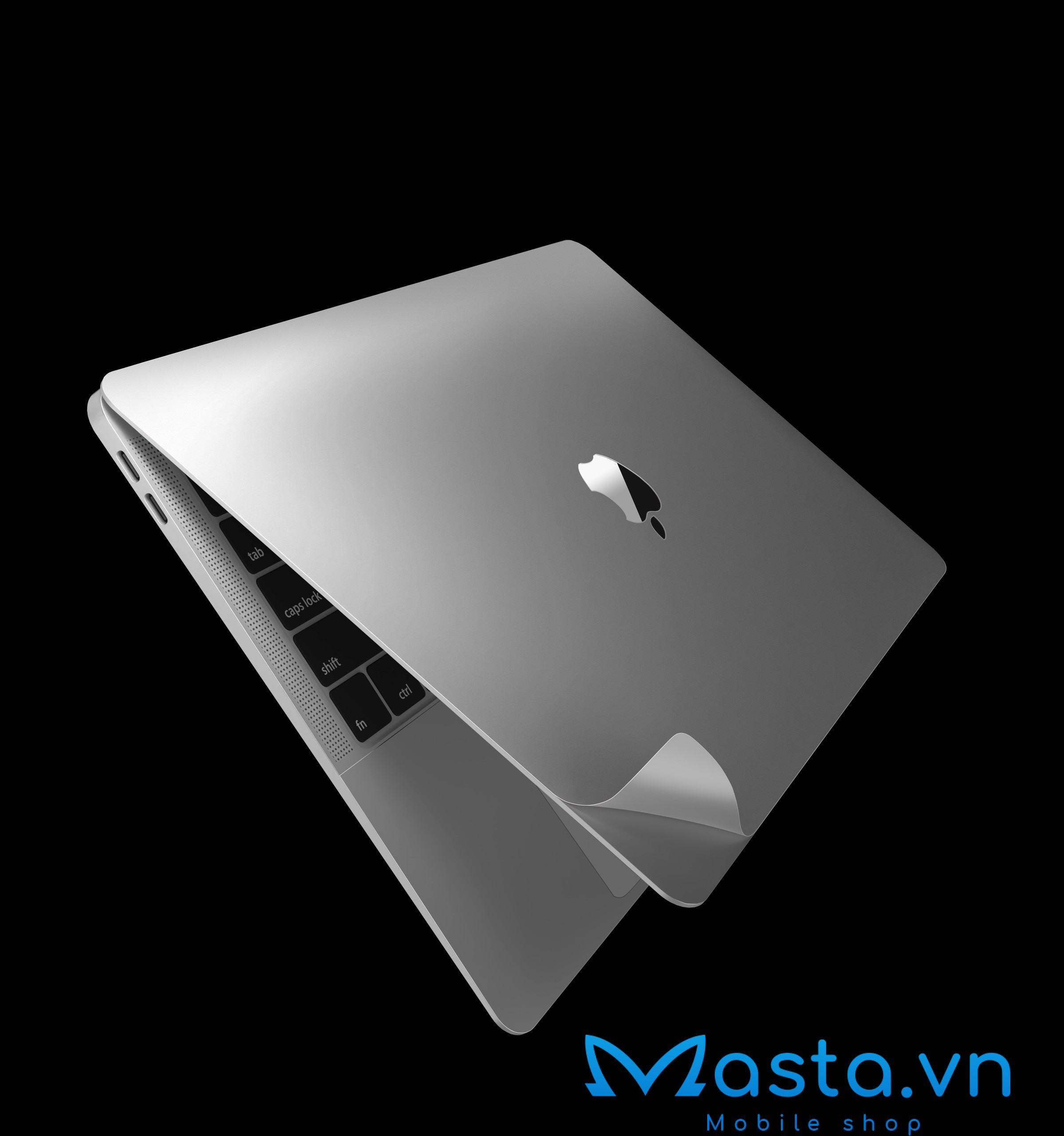 z2442217746504_b14d834afb5b2babce9e54250a108596