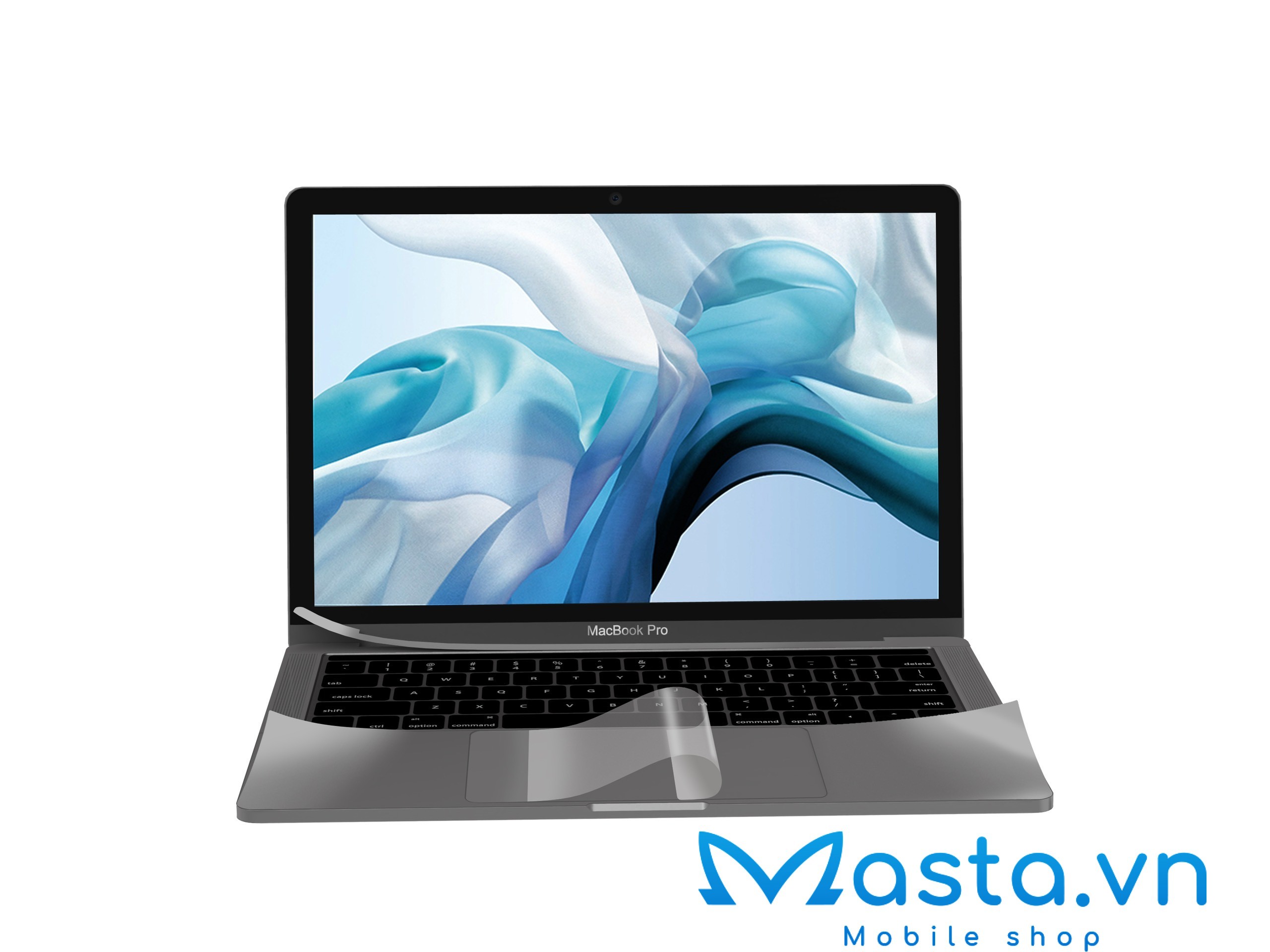 z2442218337779_88578d9a3a56ece0aa789088f15abdb7