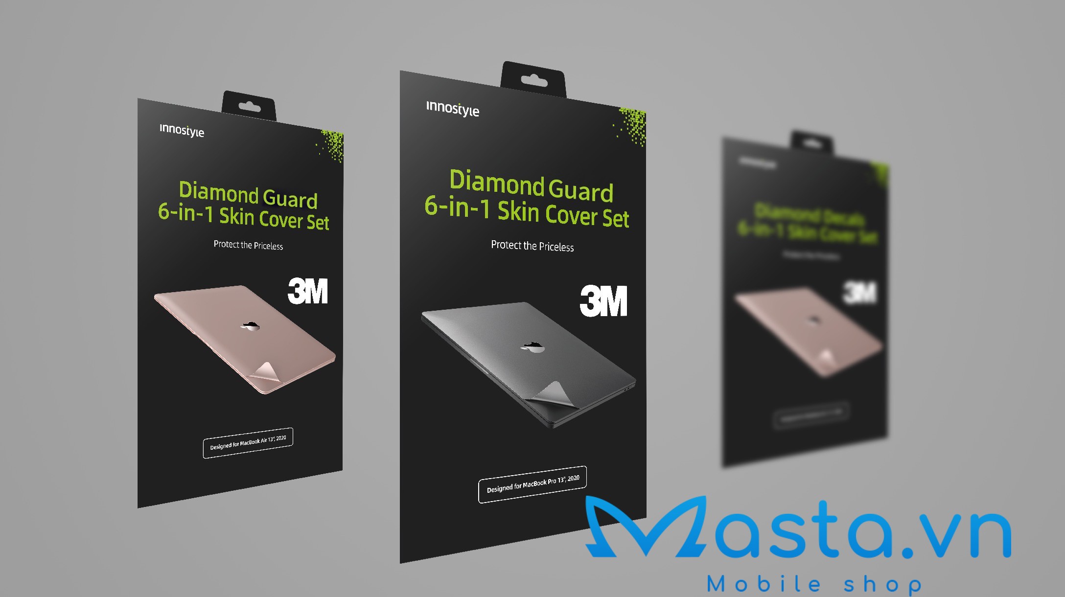 z2443342063989_949e1ceb0da22563fe4a2d2e152137be