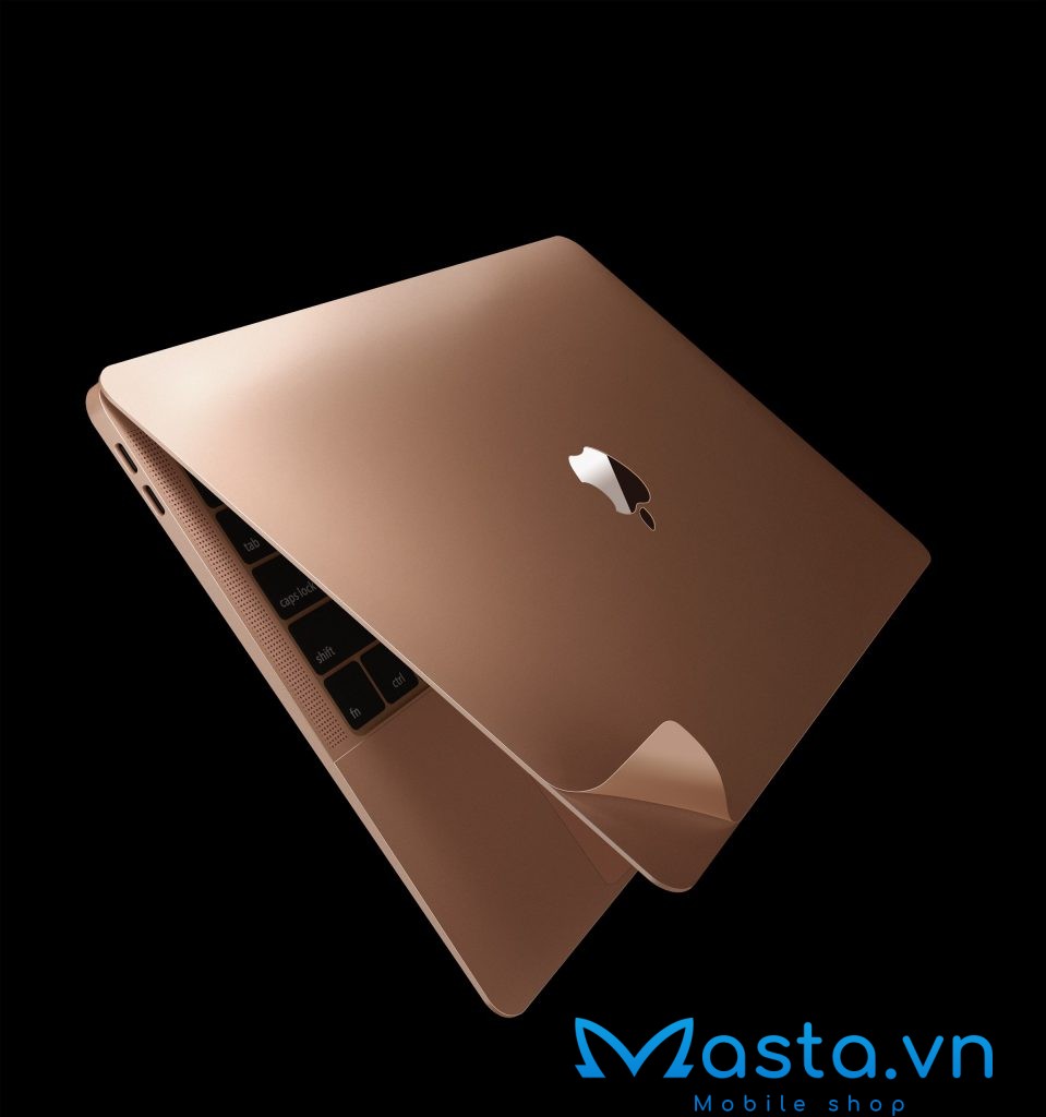 z2611580086887_5deec52d5fb80b160af152ed55cf1ab5-959x1024