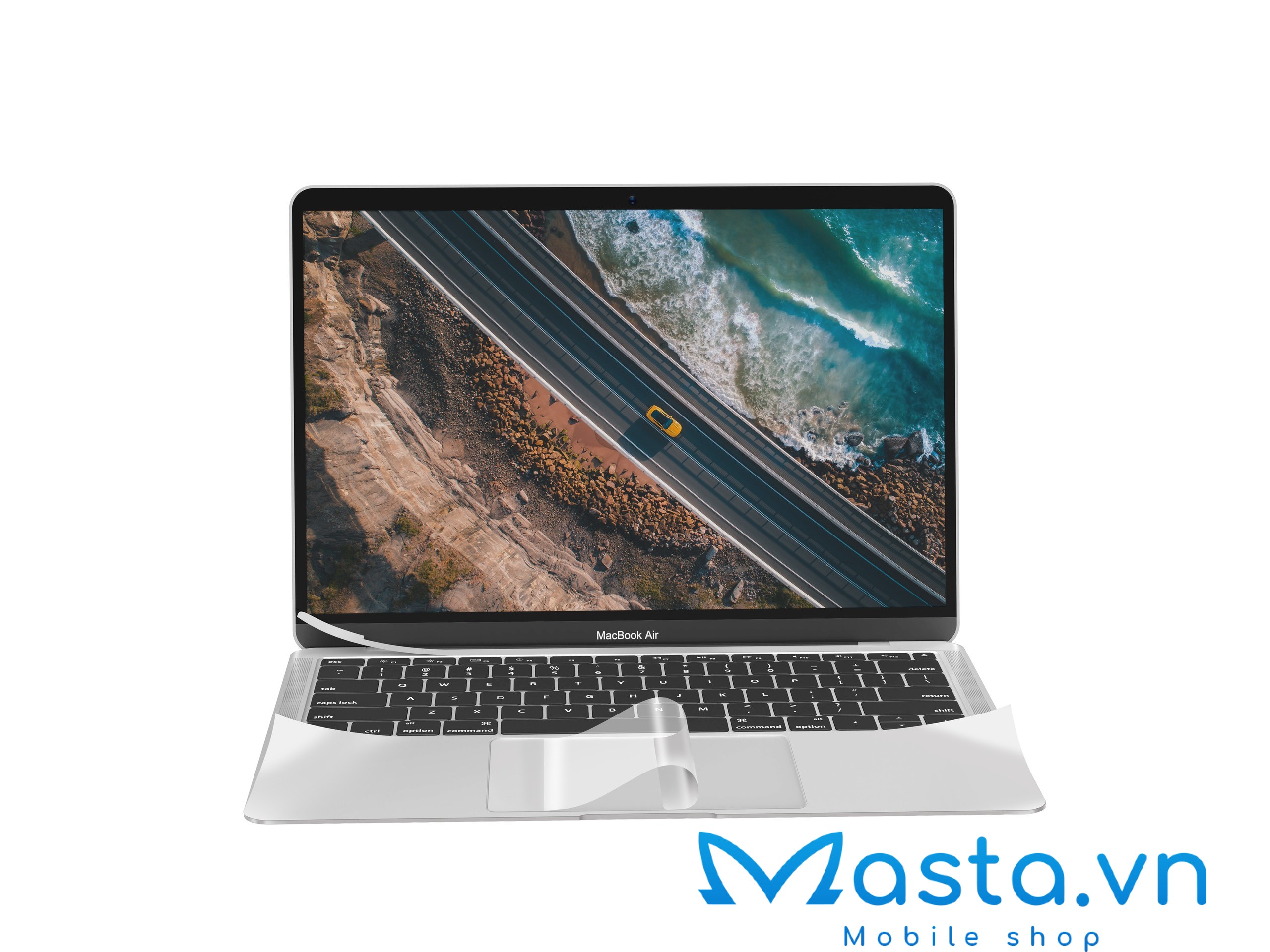 z2613894726428_a38ee80f771d0976f5ae13fb752377ec