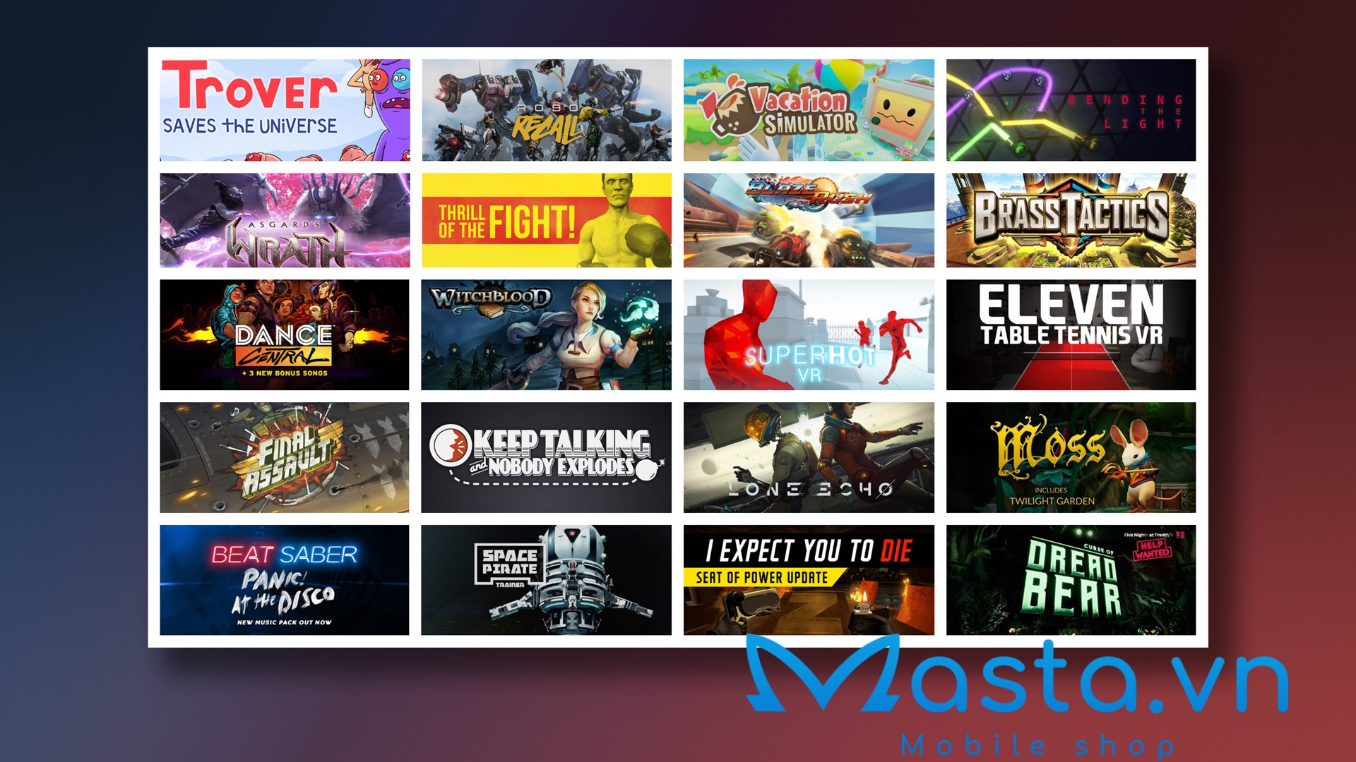 oculus-rift-top-rates-games-most-rated