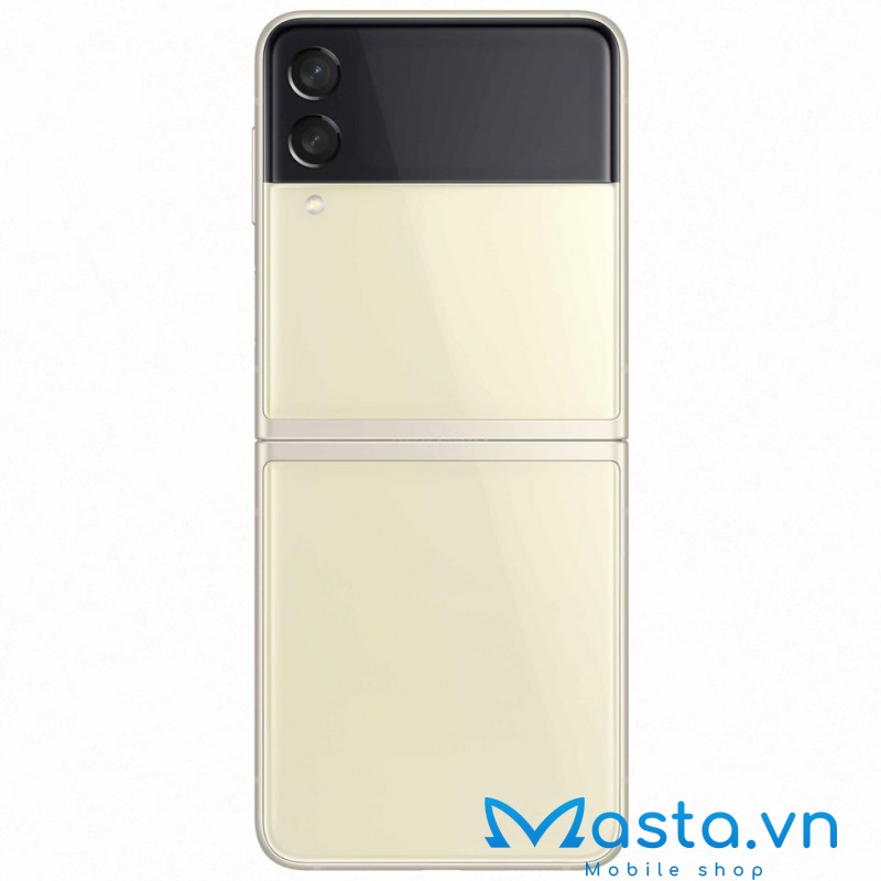 samsung-galaxy-z-flip3-256gb-5g-ram-8gb-101628763663