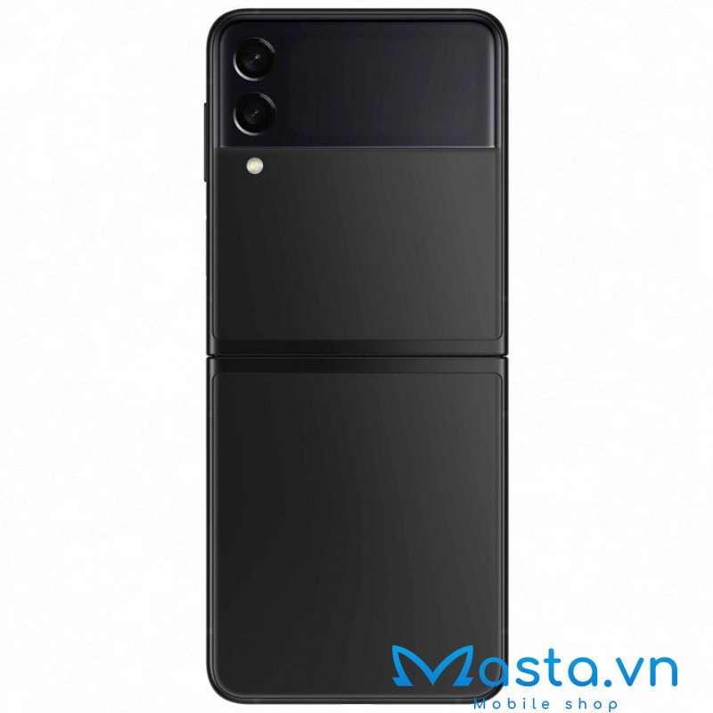 samsung-galaxy-z-flip3-256gb-5g-ram-8gb-101628763714