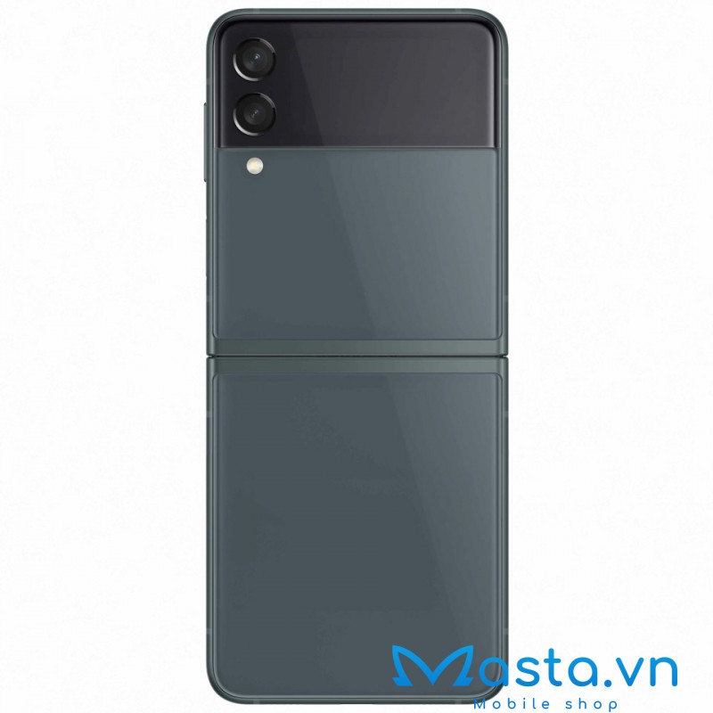 samsung-galaxy-z-flip3-256gb-5g-ram-8gb-11628763739