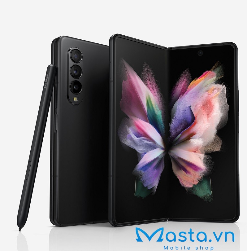 samsung-galaxy-z-fold3-5g-512gb-ram-16gb-01628733298