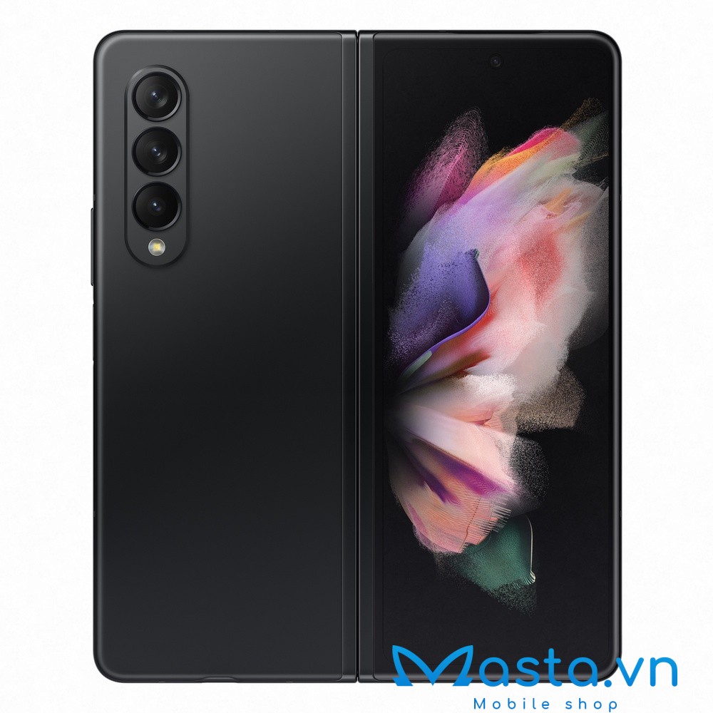 sm-f926_zfold3_5g_openback_phantomblack_210601_3