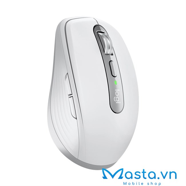 chuot-khong-day-logitech-mx-anywhere-3-xam-1-650x650