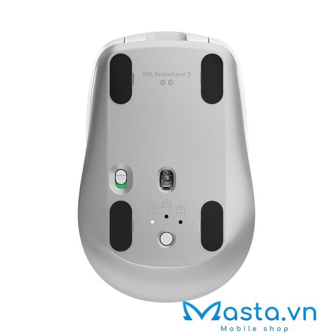 chuot-khong-day-logitech-mx-anywhere-3-xam-2-650x650